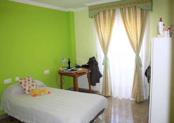 Casa / Chalet en Alfaz del Pi / l'Alfàs del Pi, alquiler
