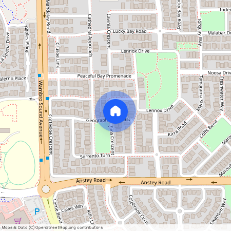 16 Jims Crescent, WA 6173, Secret Harbour