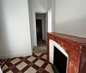 Appartement 2 pièces à louer à PERPIGNAN - Photo 6