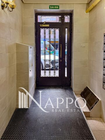 Piso de alquiler en Gaztambide - Photo 4