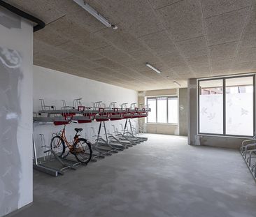 Te huur: Anne Frankstraat 133 - Photo 5