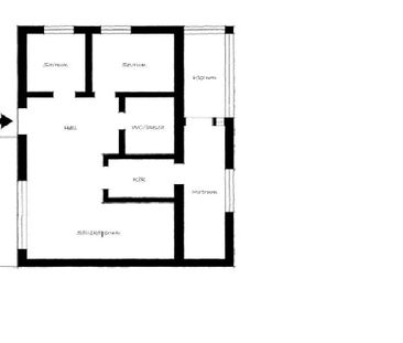 Ledungsvägen, Båstad - Photo 6