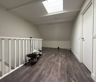 Prinses Julianaplein 69, Bekenstein / De Luiaard, 3817CS, Amersfoort - Foto 6