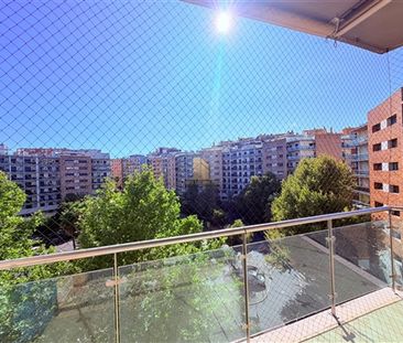 Apartamento T3 - Foto 5