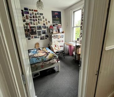 Room in a Shared Flat, Palmers Green, N13 - Photo 4