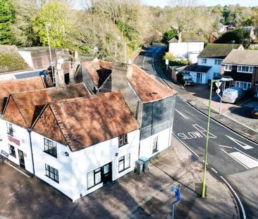 1 bedroom ground floor maisonette to rent - Photo 1