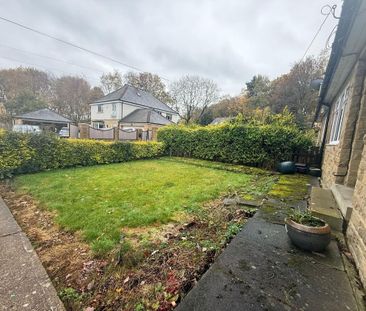 2 bedroom semi-detached house to rent - Photo 6