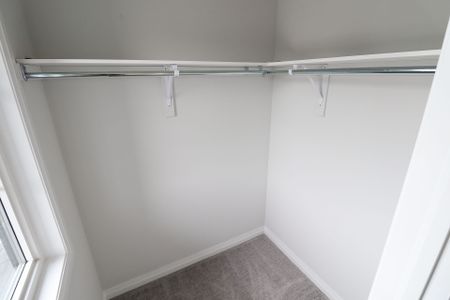 For Lease - 4552 Portage Road Unit# 24, Niagara Falls, Ontario - Photo 2