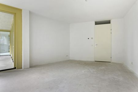 Gereserveerd: Luttenbergstraat 19 - Photo 4