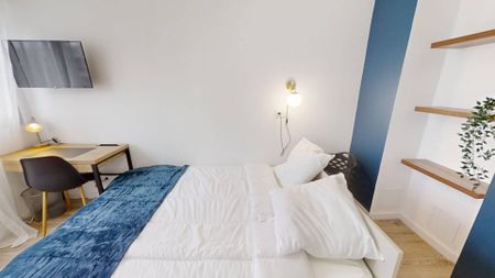 JULES VERNES - Photo 2