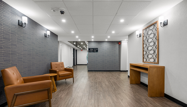 Heritage Place - Photo 1