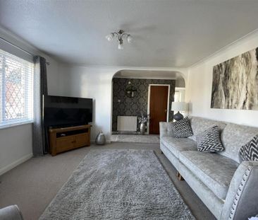 2 bedroom detached house to rent - Photo 1
