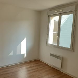 Appartement 2 pièces - Photo 2