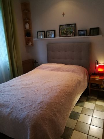 Vindragarvägen, Stockholm - Photo 4