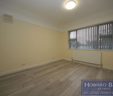 2 bedroom detached bungalow to rent - Photo 1