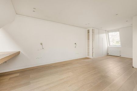 5 bedroom terraced house to rent - Photo 2