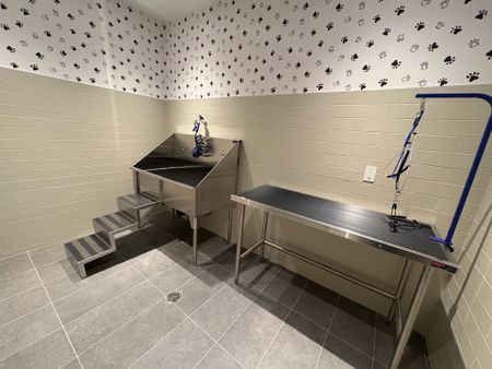 For Lease - 720 Whitlock Avenue Unit# 407, Milton, Ontario - Photo 2