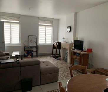 Neuville-Saint-Vaast (62580) - Photo 2