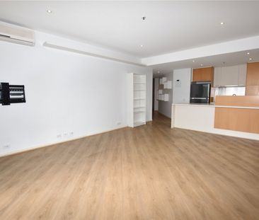 1007/20 Rakaia Way - Photo 2