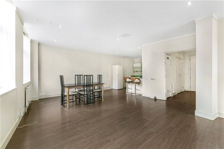 Upper Richmond Road, Putney, SW15 6SY - Photo 2