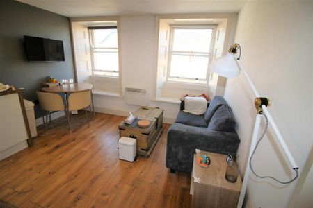 1 bedroom private hall to rent - Photo 4
