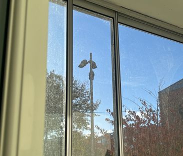 Hidinge backe, Spånga - Foto 2