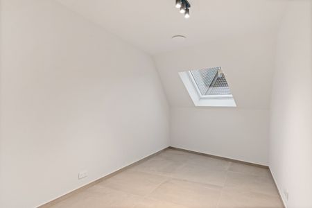 Duplex te huur in Lebbeke - Photo 2
