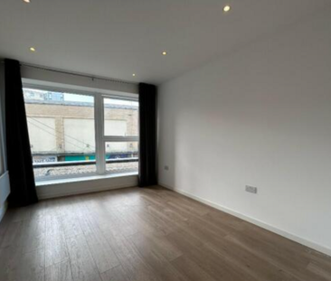 1 bedroom apartment to rent - Photo 3 | Rentumo