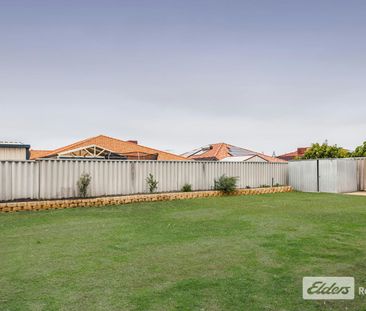 14 Durance Drive - Photo 5