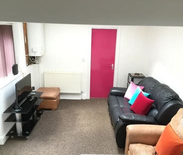 Eldon Street, Preston - Photo 4