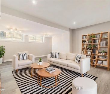 A - 1220 MONTBLANC CRESCENT - Photo 1