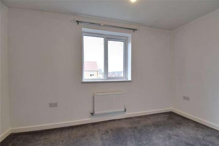 Brickside Way, Northallerton, North Yorkshire, DL6 - Photo 2