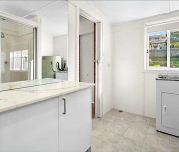 Allambie Heights - Photo 5