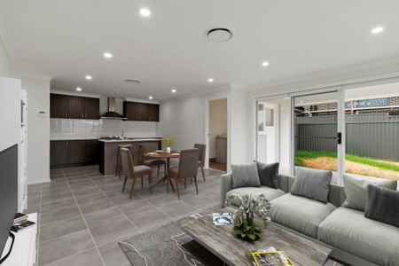 Apply Now - Century 21 &vert; the Paramount Group - Photo 2