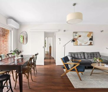 3/15 Norton Street, Ashfield - Photo 4