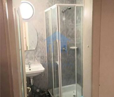 Apartament 4 camere, Zorilor - Photo 6