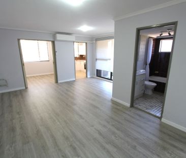 Walking Distance to Liverpool CBD - Photo 5