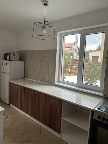 Vila 4 camere Valea Adanca 730 euro - Fotografie 3