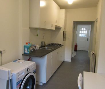 Te huur: Kamer Maximiliaanstraat in Eindhoven - Photo 6
