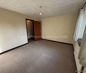 1 bedroom property to rent in St Neots - Photo 1