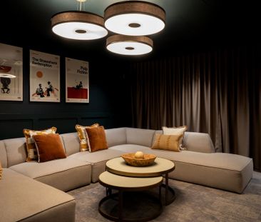 2 bedroom flat to rent - Photo 6