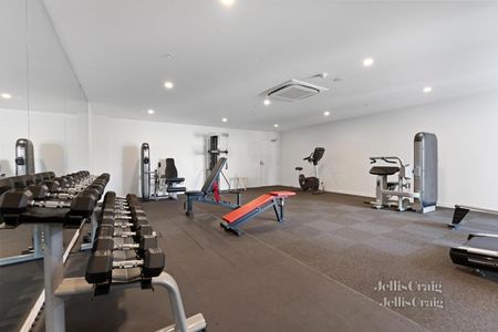 121/801 Centre Road, Bentleigh East - Photo 3