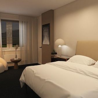 Lochterstraat Maastricht - Photo 1