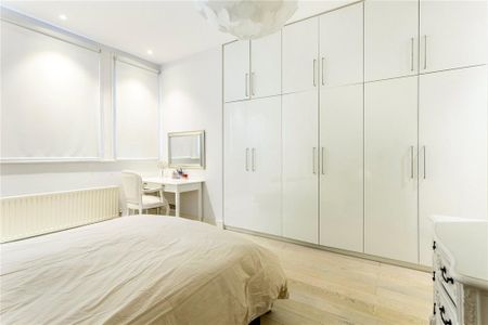 3 bedroom apartment to rent - Photo 3