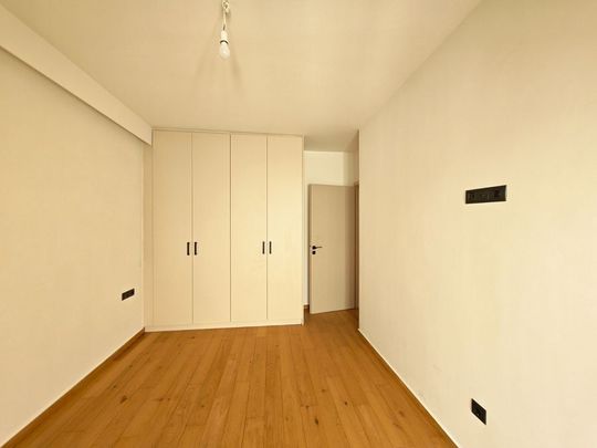 Διαμέρισμα για ενοικίαση Πάτημα (Χαλάνδρι) - Φωτογραφία 1