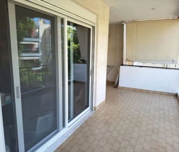 Διαμέρισμα για ενοικίαση Όριο Κηφισιάς (Μελίσσια) - Photo 1