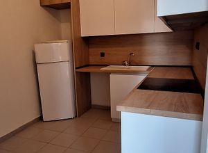 Διαμέρισμα για ενοικίαση - Κέντρο Θεσσαλονίκης, - Φωτογραφία 3