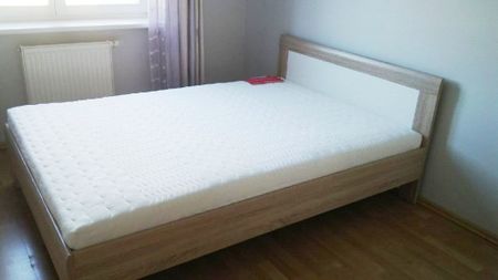 Komfortowy apartament 3 pokoje Centrum - Photo 5