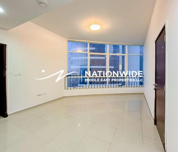 Hot Deal| Splendid 2BR| Vibrant Living|Prime Area - Photo 5