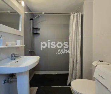 Apartamento en alquiler en Avenida de Tirajana, 16 - Photo 6